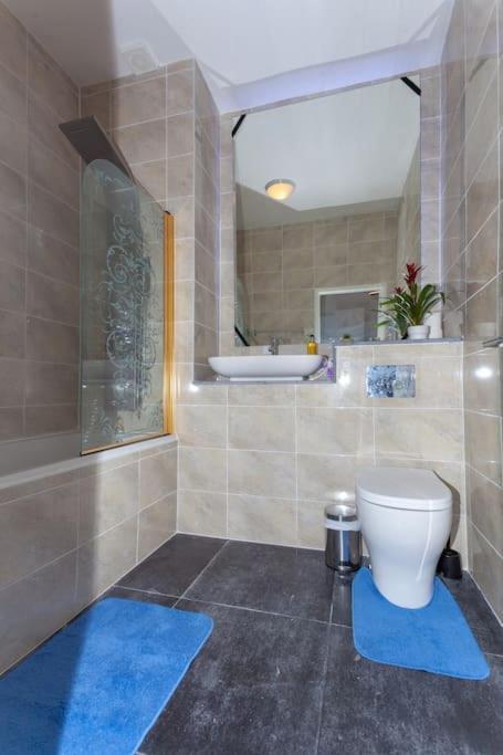 Flat 403 One Bedroom * Birmingham